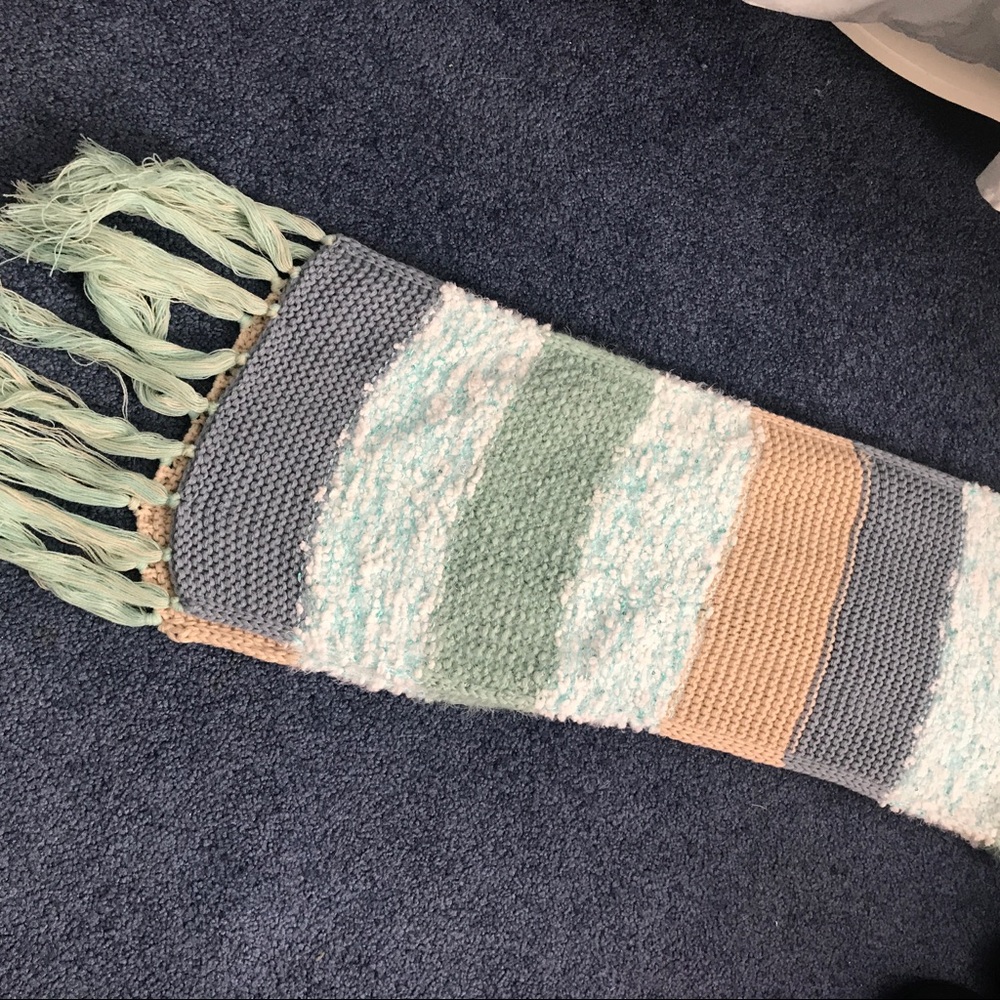 Scarf - Picture 2 of 3